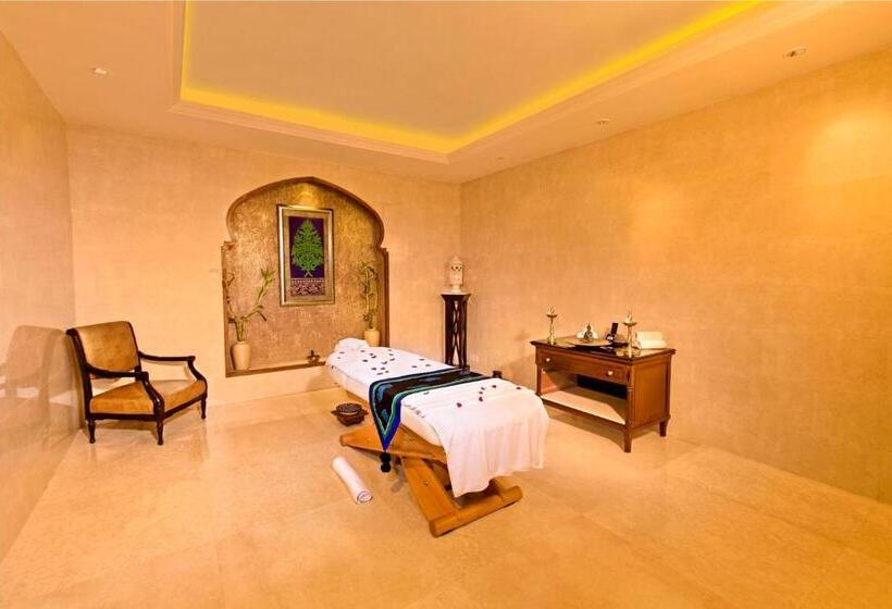 فندق The Lalit Jaipur