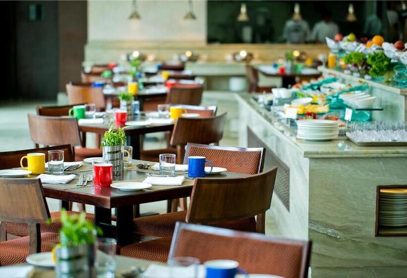 فندق The Lalit Jaipur