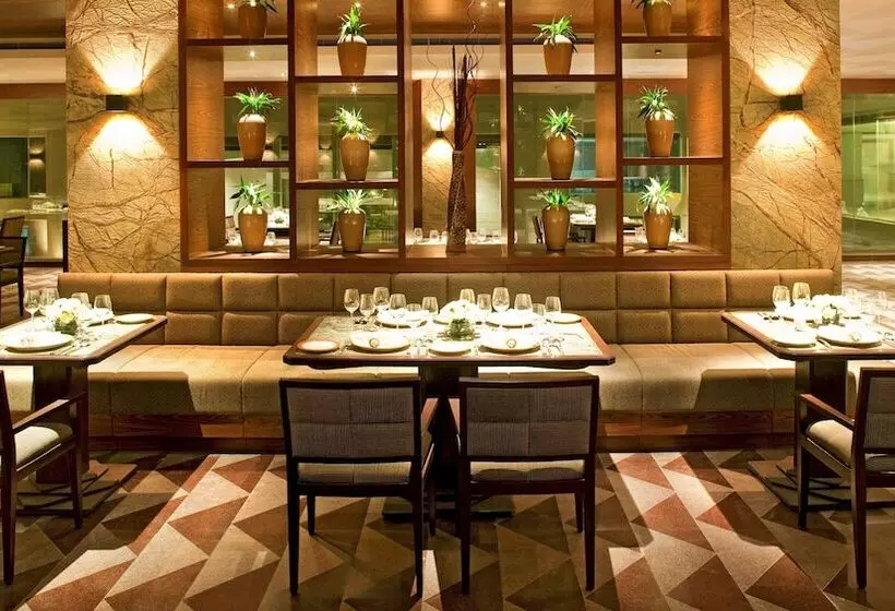 酒店 The Lalit Jaipur