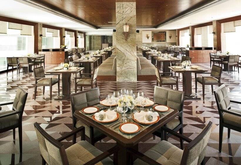 فندق The Lalit Jaipur