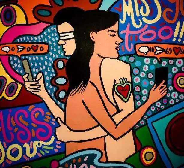 Tantalo Hotel Kitchen Roofbar