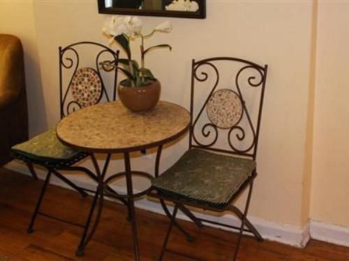 צימר Bed&Breakfast Gracie Inn