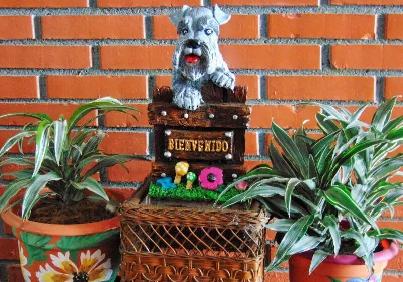 Casa Lima B&b
