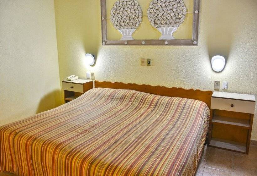 酒店 Berro D`agua Eco Resort