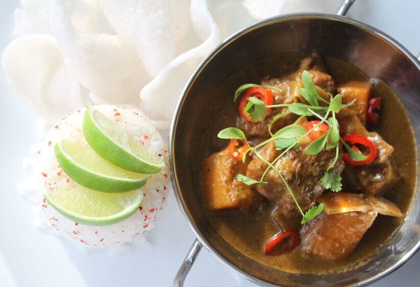 Best Western Weymouth Hotel Rembrandt