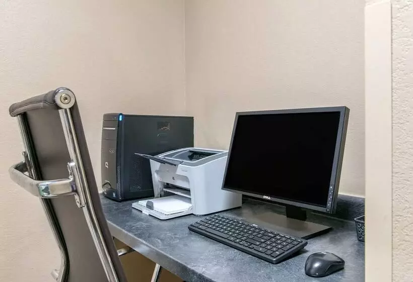 ホテル Comfort Inn & Suites Porter Near Indiana Dunes