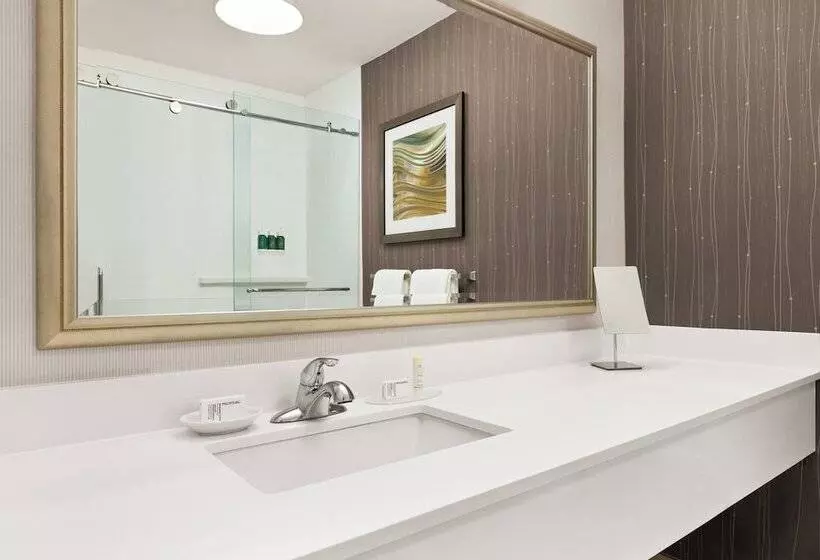 호텔 Courtyard By Marriott Palmdale