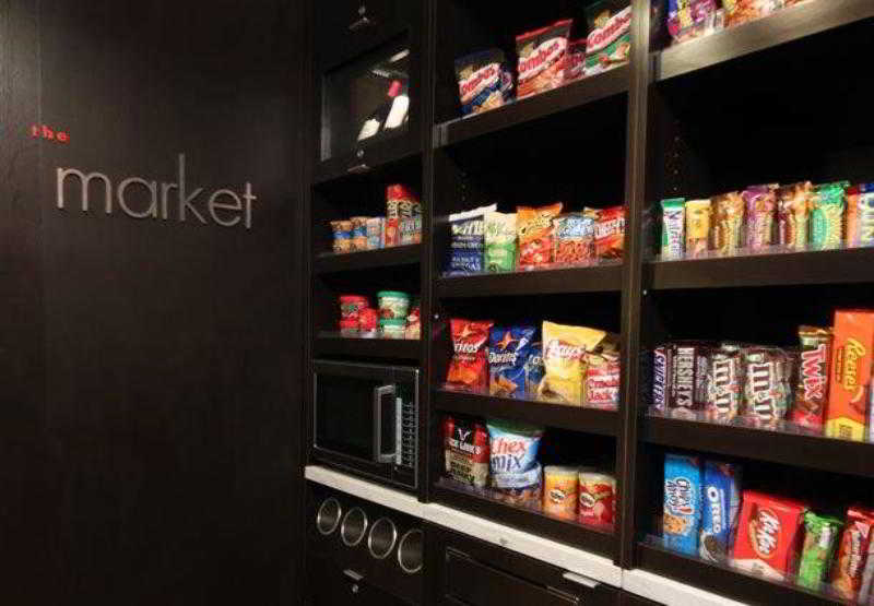 فندق Courtyard By Marriott Palmdale