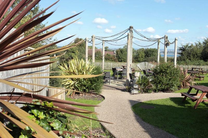 Hotel Fox & Goose, Barrow Gurney By Marston's Inns