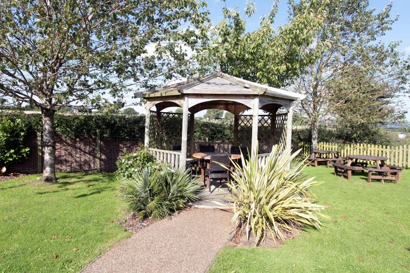 Hotel Fox & Goose, Barrow Gurney By Marston's Inns