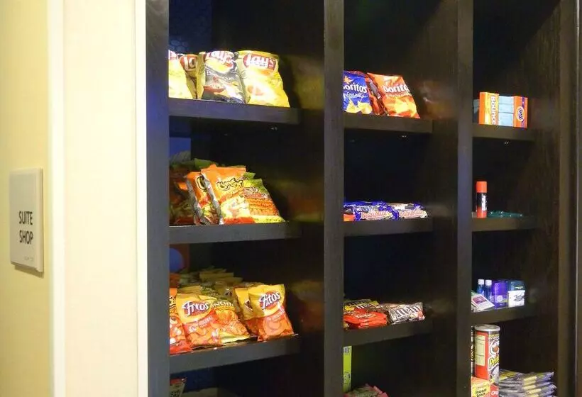 ホテル Hampton Inn Orange