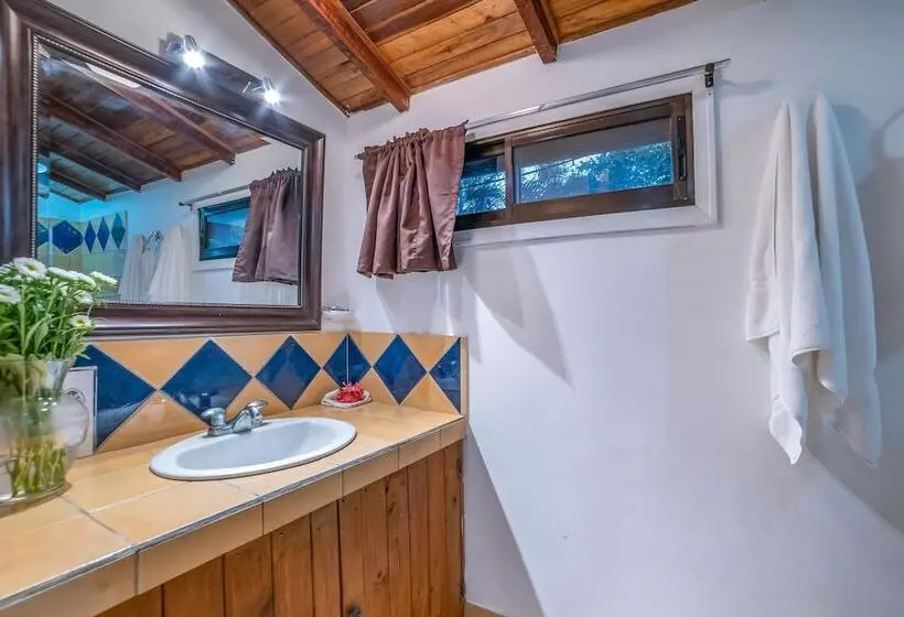 ホテル Pasatiempo