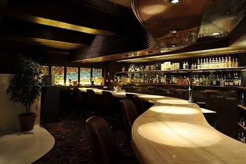 ホテル Resorpia Hakone