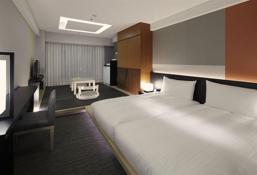 ホテル Resorpia Hakone