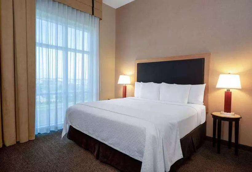 Отель Wyndham Noblesville