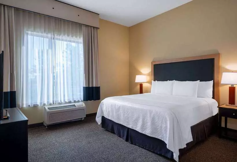 Отель Wyndham Noblesville