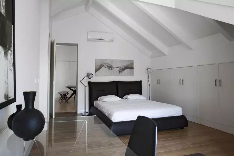 Lisbon Serviced Apartments   Baixa