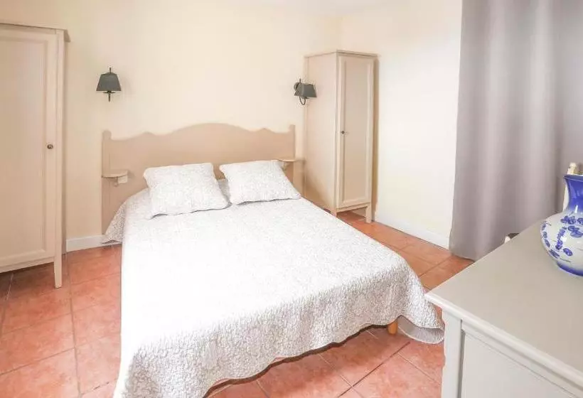 Residence Les Terrasses Des Issambres Maeva Home