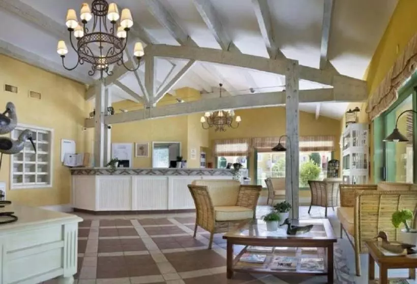 Residence Les Terrasses Des Issambres Maeva Home