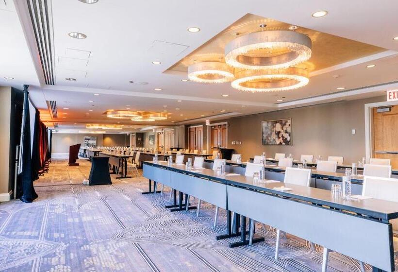 Residence Inn By Marriott Chicago Lake Forest/mettawa