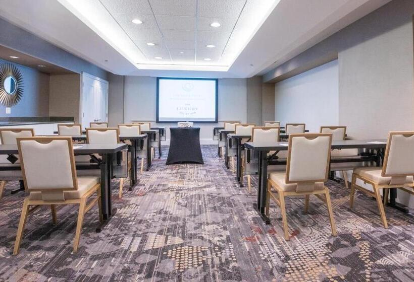 Residence Inn By Marriott Chicago Lake Forest/mettawa