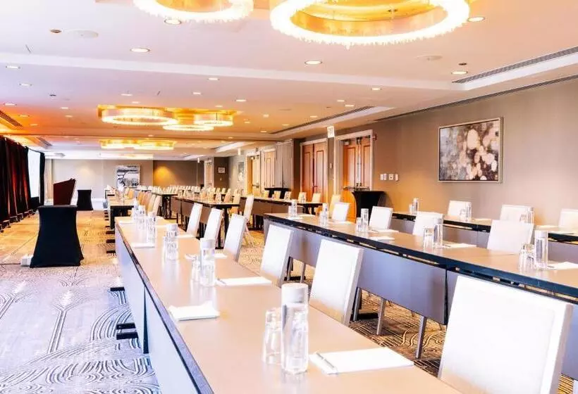 Residence Inn By Marriott Chicago Lake Forest/mettawa