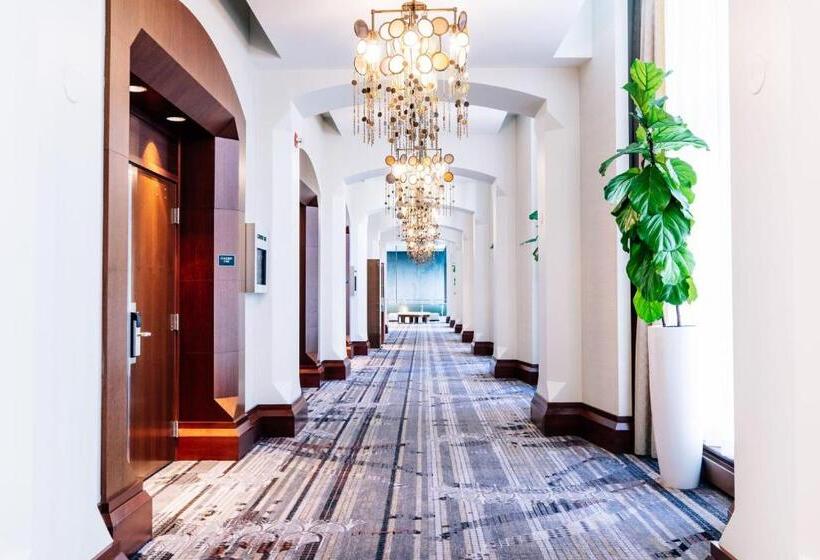 Residence Inn By Marriott Chicago Lake Forest/mettawa