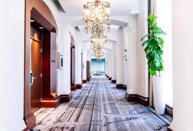 Residence Inn By Marriott Chicago Lake Forest/mettawa