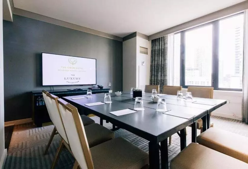 Residence Inn By Marriott Chicago Lake Forest/mettawa