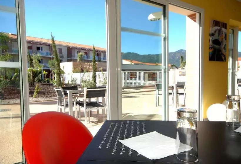 Residência Vacancéole   Les Demeures De La Massane   Argelès Sur Mer