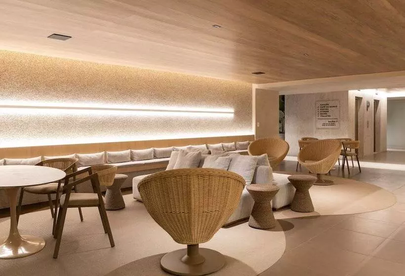 Ritz Suites Grand Hotel Boutique