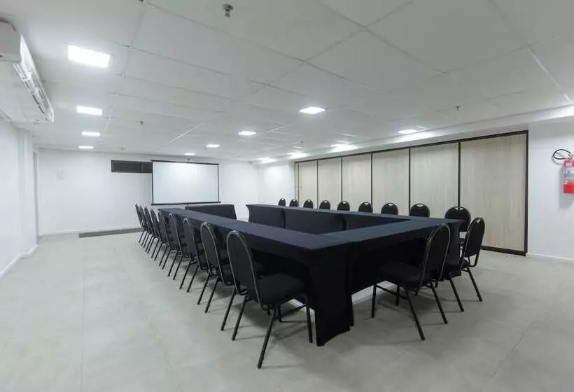 Ritz Suites Grand Hotel Boutique