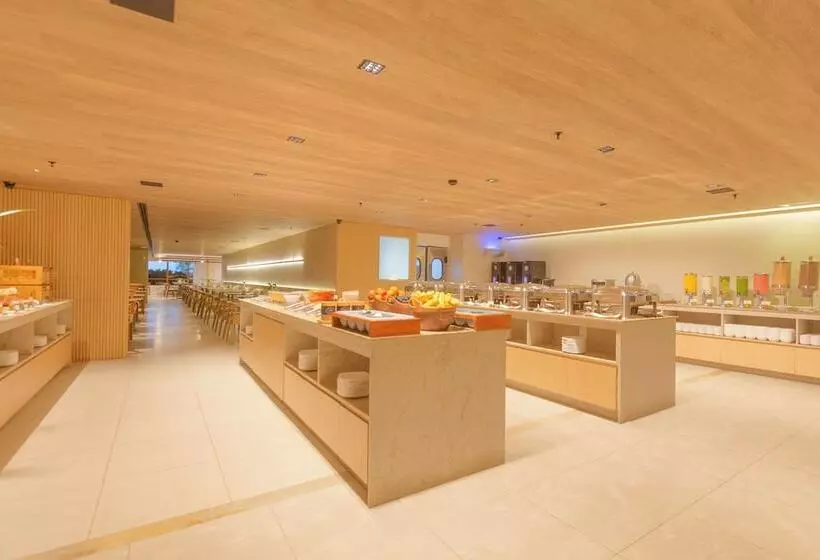 Ritz Suites Grand Hotel Boutique