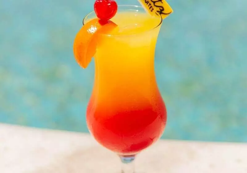 Ritz Suites Grand Hotel Boutique