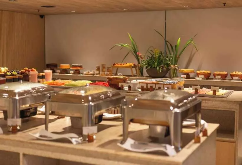 Ritz Suites Grand Hotel Boutique