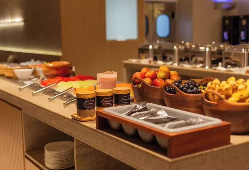 Ritz Suites Grand Hotel Boutique