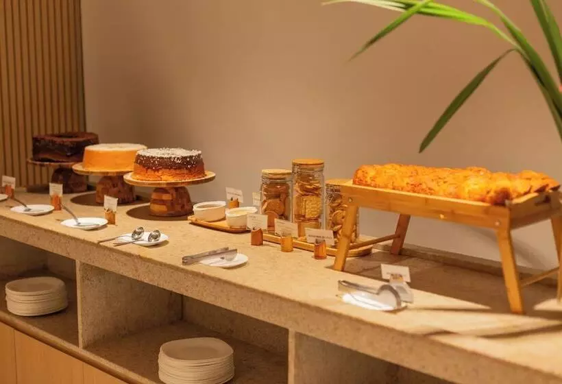 Ritz Suites Grand Hotel Boutique