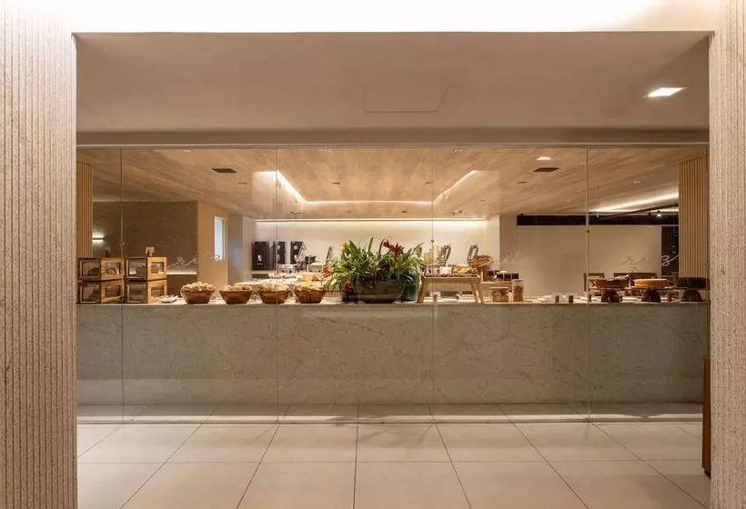 Ritz Suites Grand Hotel Boutique