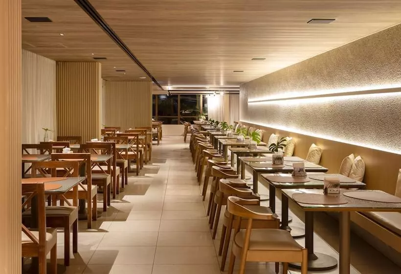 Ritz Suites Grand Hotel Boutique