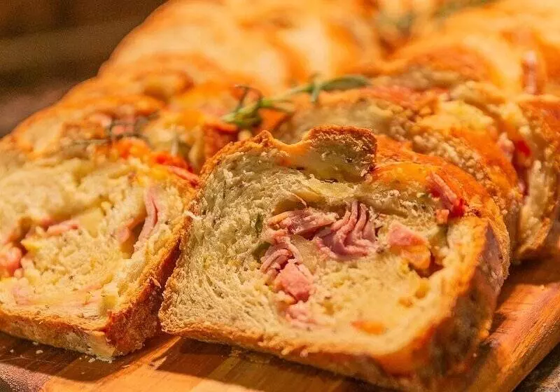 Ritz Suites Grand Hotel Boutique