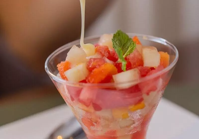 Ritz Suites Grand Hotel Boutique