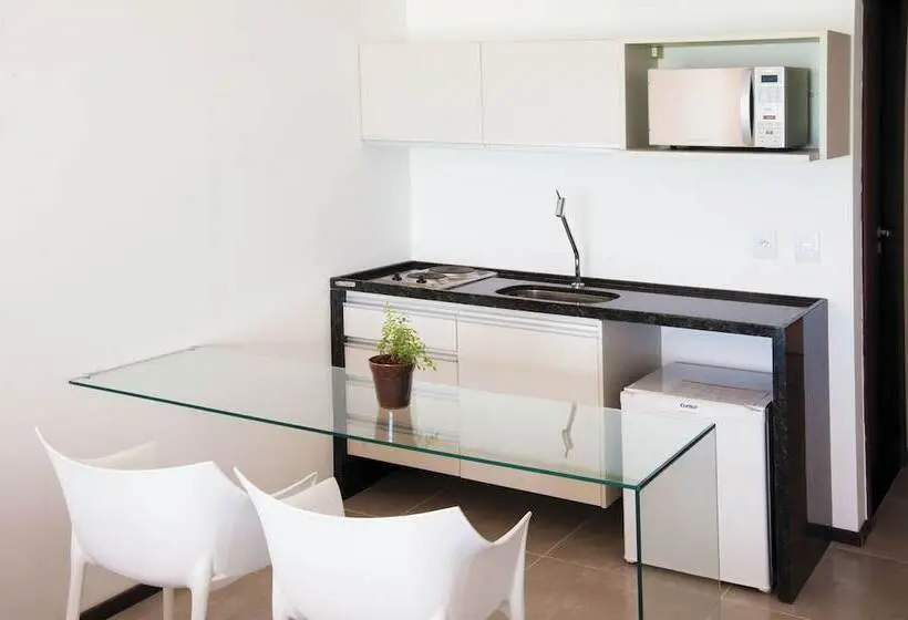 Ritz Suites Grand Hotel Boutique