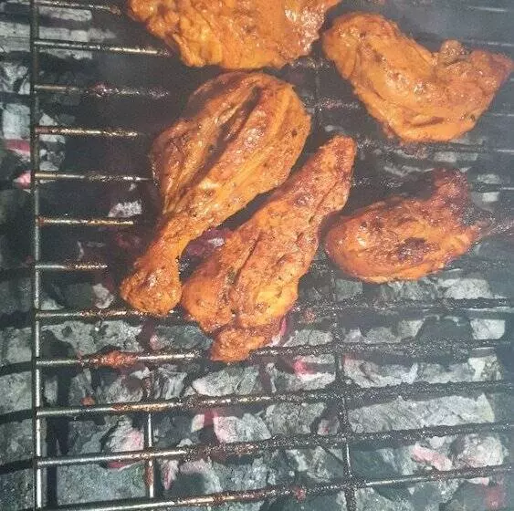 Отель Bella Vista Resort