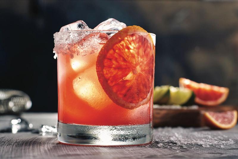 فندق Courtyard By Marriott Topeka