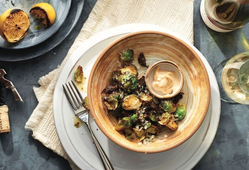 فندق Courtyard By Marriott Topeka