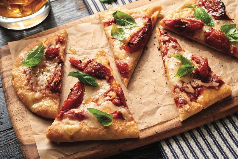 فندق Courtyard By Marriott Topeka