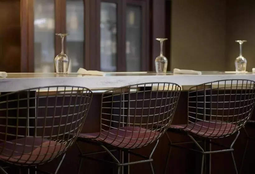 호텔 Courtyard Ventura Simi Valley