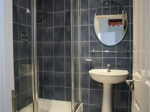 فندق Earls Court Studios