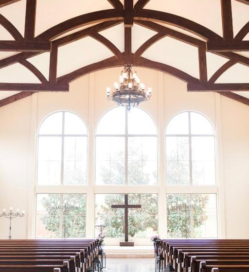 Hotel Fairfield Inn & Suites By Marriott Dallas Plano The Colony