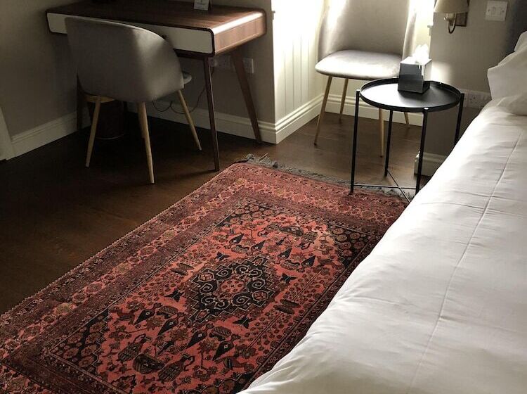 فندق Sheridan Guest House